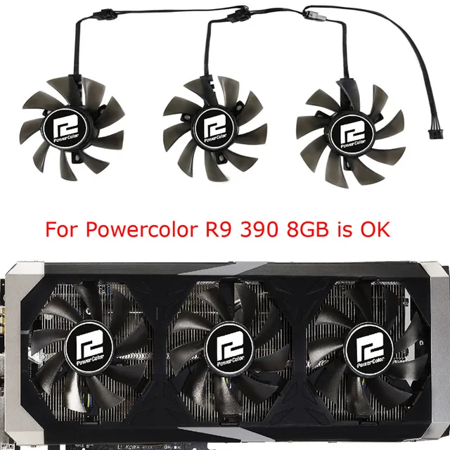 R9 390 Radeon R9 Vs Rx 570 Powercolor R9 390x Vs Rx 580 Rx 580 Vs