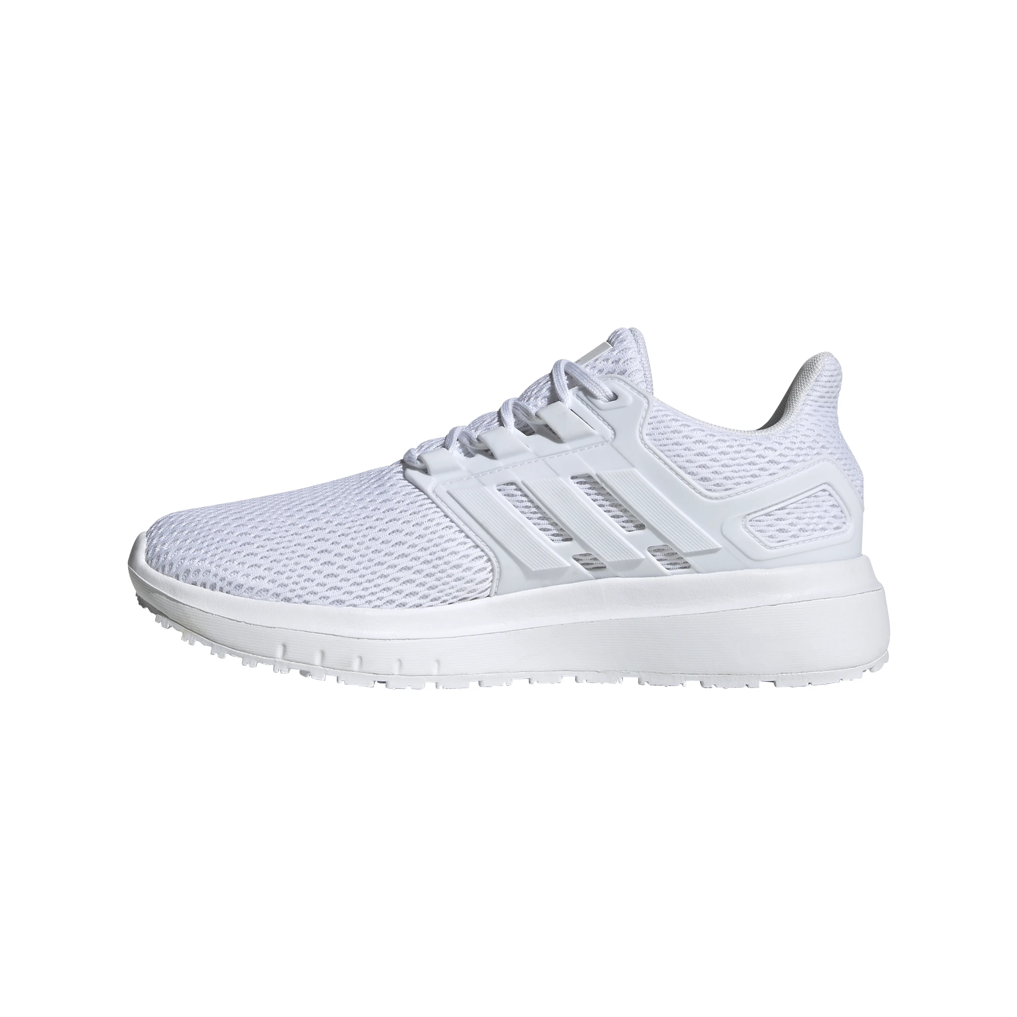 adidas Ultimashow 