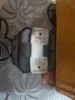 Изображение товара 1