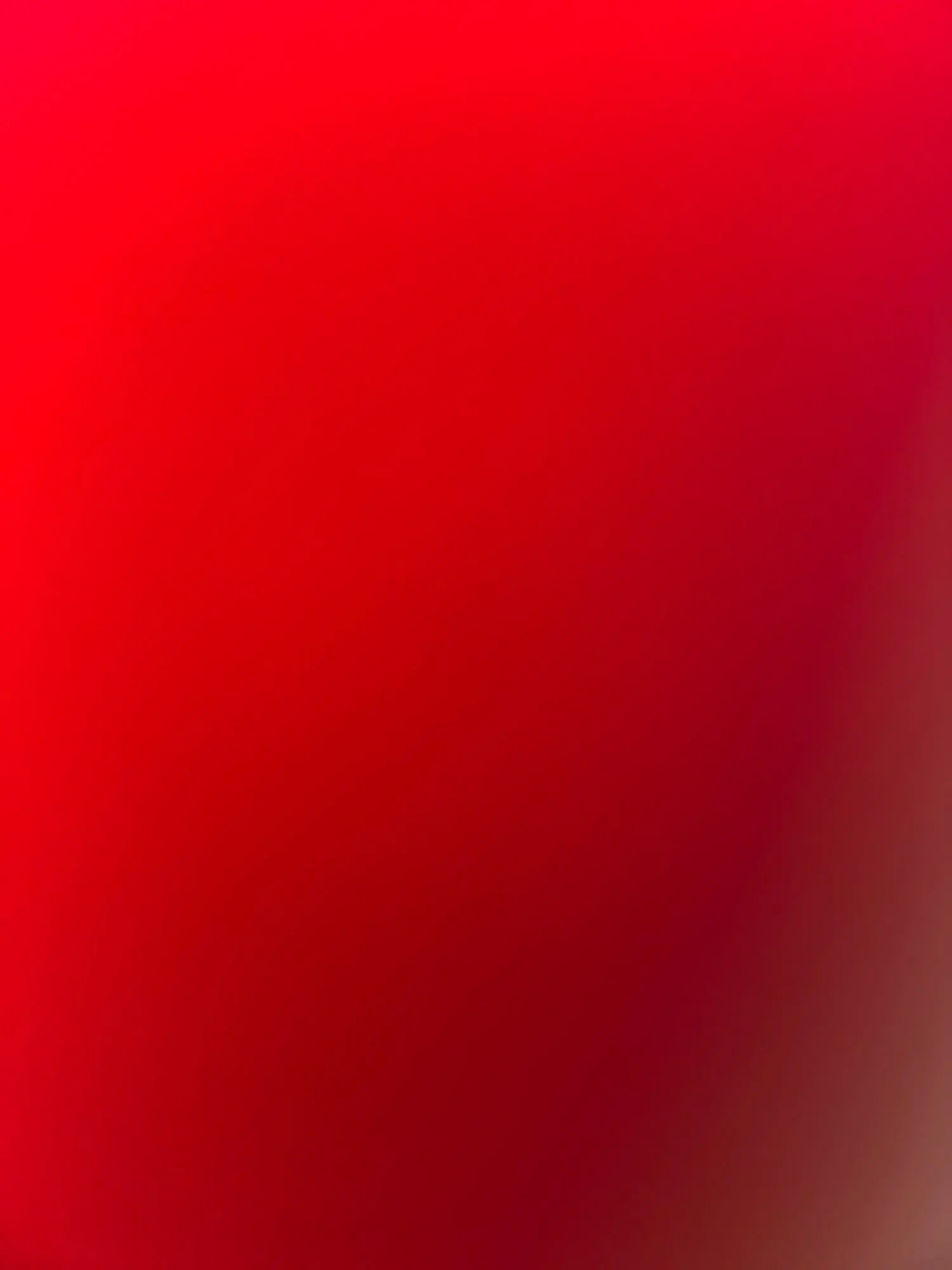 Asymmetrical Strapless Mini Dress - Elegant Party Polyester Blend photo review