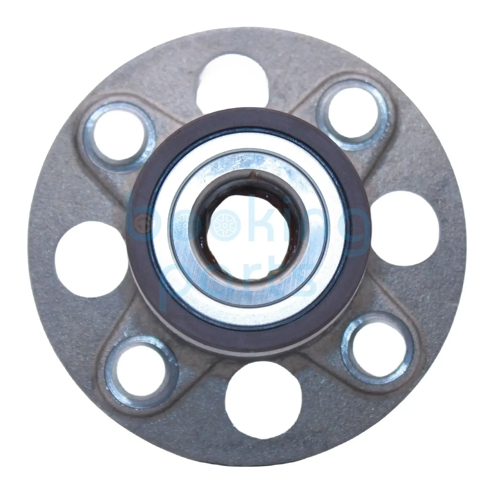 HONDA FIT/CITY 03-08-42200-SEL-T51, 42200SELT51,28BWK19,42200-SAA-G01,42200SAAG01   