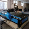Cheap Homemade Small Mini Table Portable Cnc Plasma Cutting Machine Price 1325 1530 Portable Cnc Plasma Cutter 63A 100A Price 1