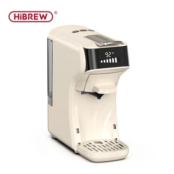 6-in-1 Coffee Maker 7