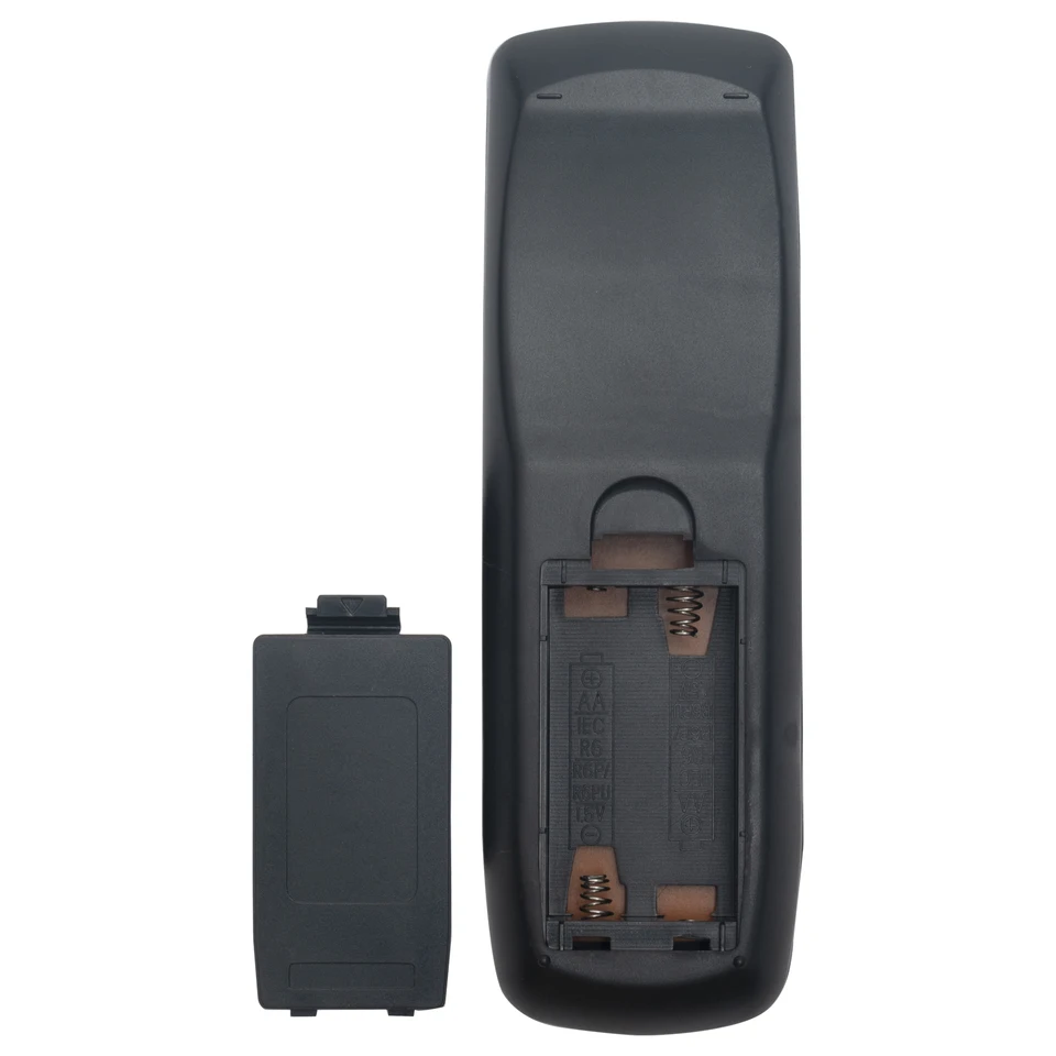 EUR7702110 Neu Fernbedienung Für Panasonic SA-HE9 SA-HE9EGS SAHE7 SC-HE7