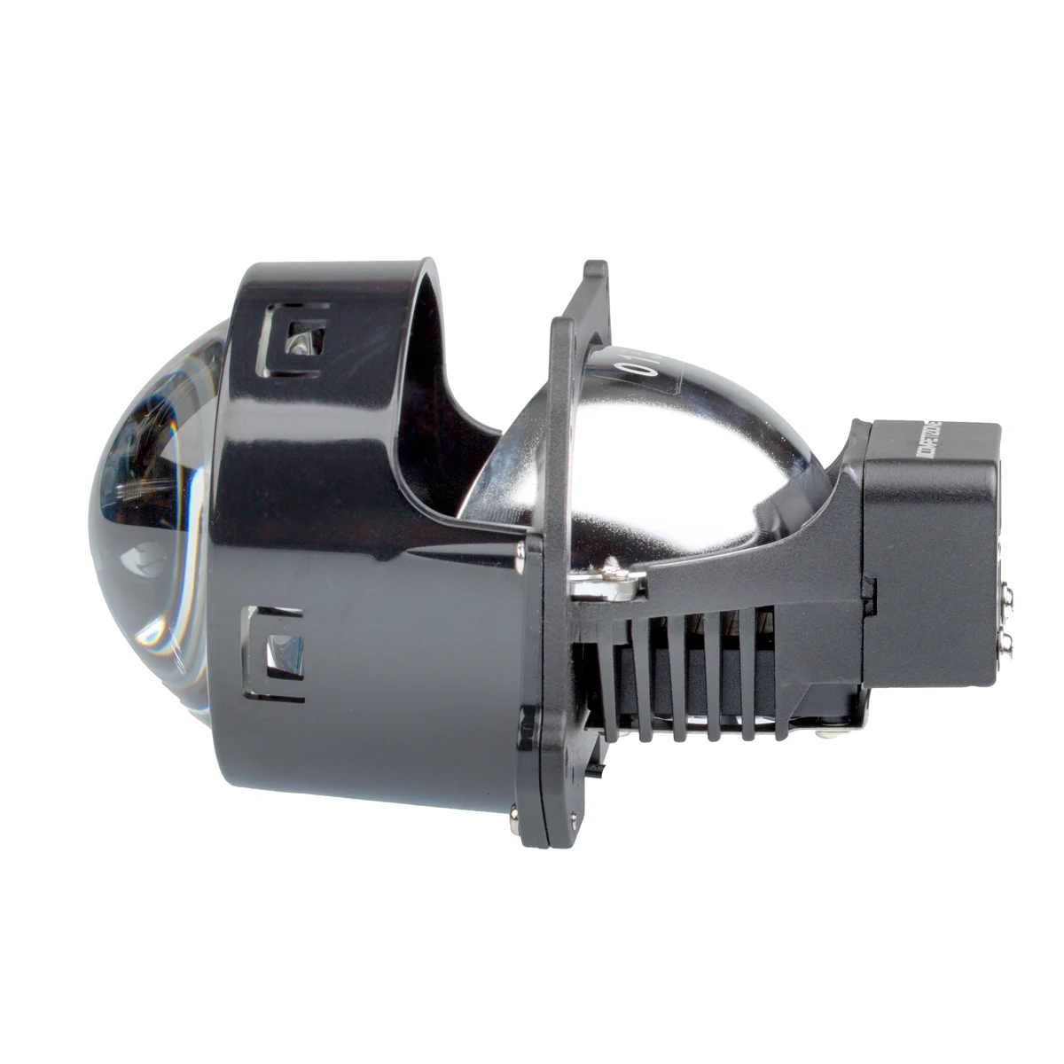 светодиодная линза optima premium bi-led lens element series 3. Optima premium bi-led lens element series 3. светодиодная линза optima premium bi-led lens element series 3. Optima premium bi-led lens, srt double chip 3. Optima premium bi-led lens.