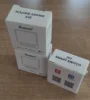 Изображение товара 4