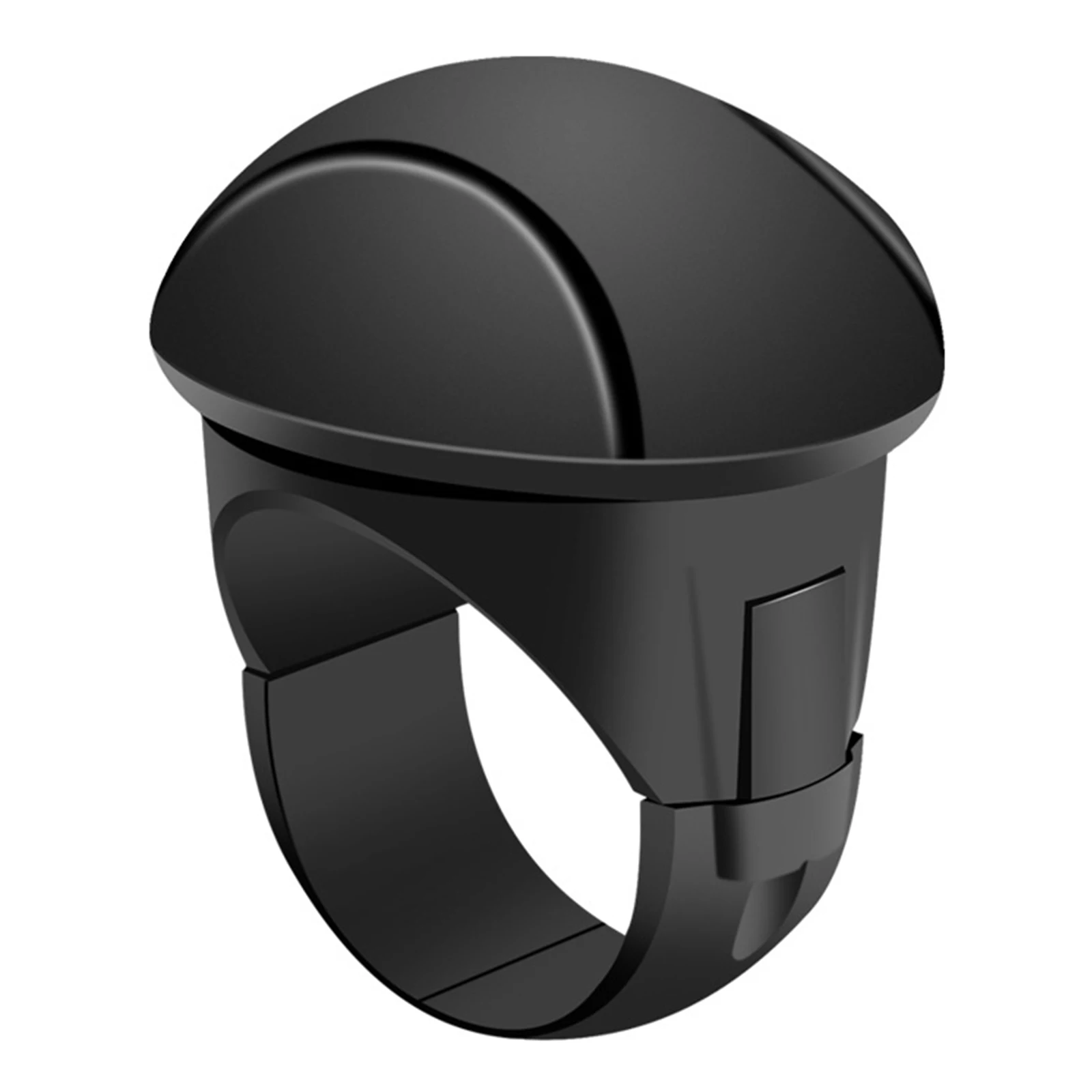 

Автомобильный усилитель рулевого колеса с плавным вращением на 360 градусов встроенный металлический подшипник с поддержкой вождения