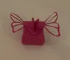 Изображение товара 1