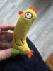 Изображение товара 1