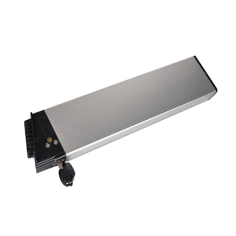 Lectric XP 1.0 2.0 3.0 3.0 Step-Over Battery 48V 10.4Ah 12.8Ah 14Ah for XP Long Range Battery