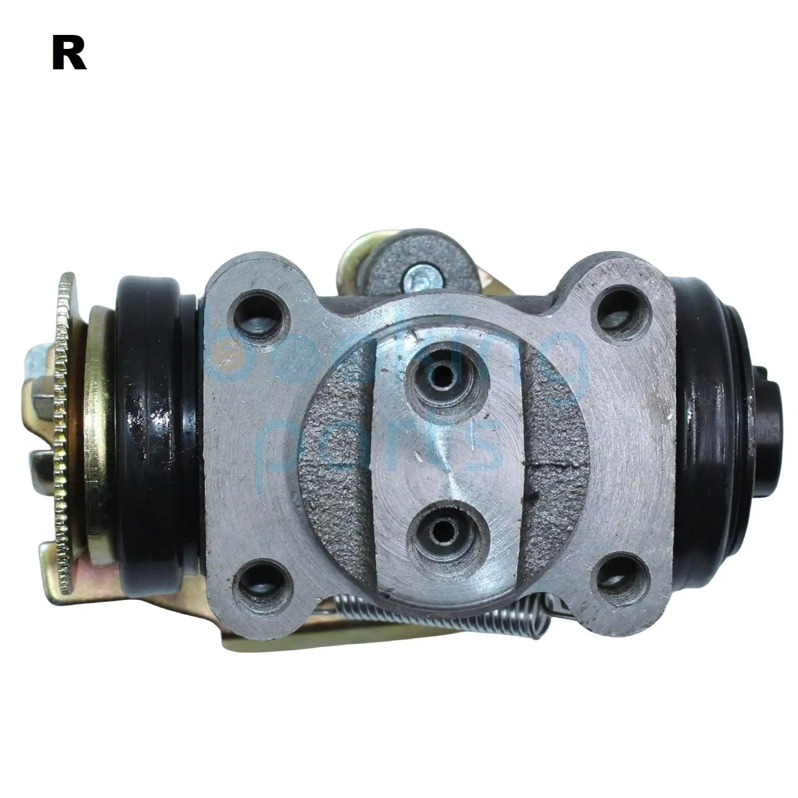 DAIHATSU DELTA 85-09  4758087307000,4756087307  Ǹ, WHY53701(R),47560-87302,4758087302