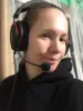 Изображение товара 5