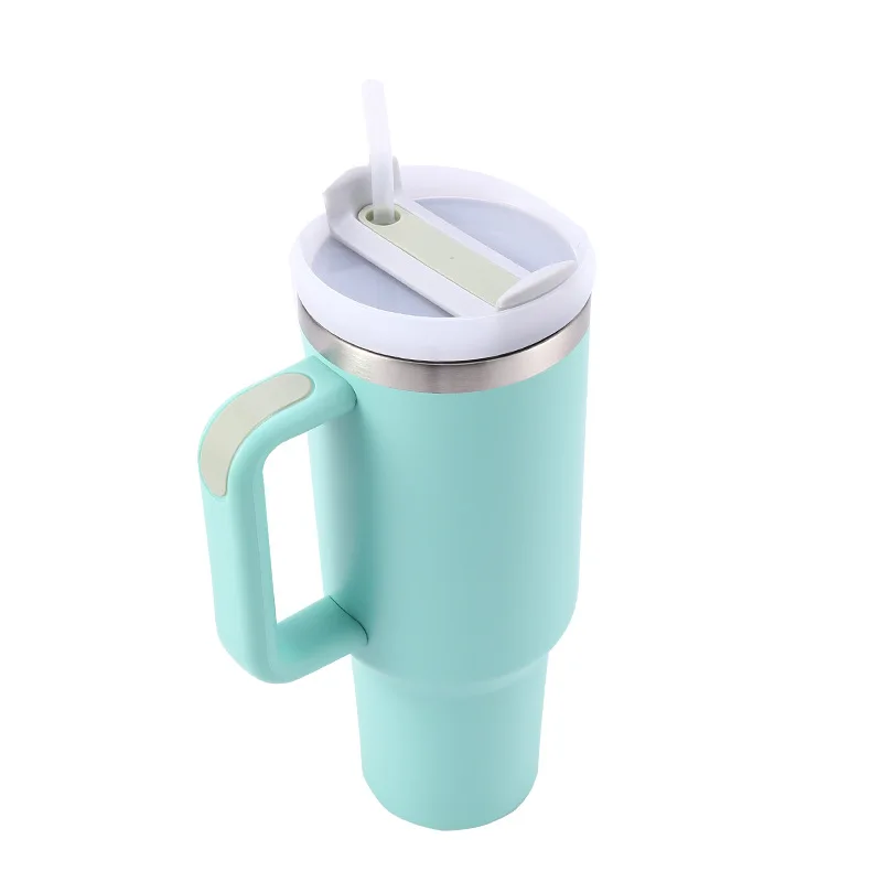 https://ae01.alicdn.com/kf/A7cd7c440f27c4cf0a2de6f99363e1325G/Simple-Modern-40oz-Glass-with-Handle-and-Straw-Lid-Thermos-Reusable-Stainless-Steel-Water-Bottle-Travel.jpg