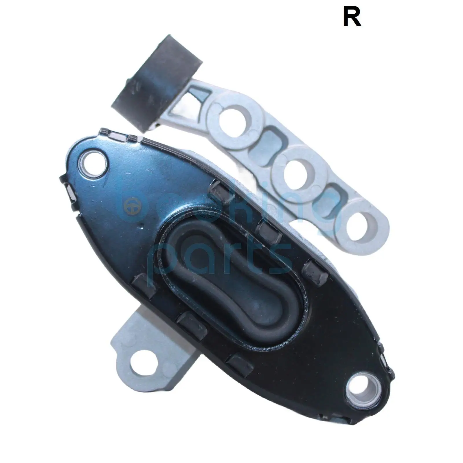 ENM92141(R),95870474,95133816,95418203,AV597M121AA Engine Mount For CHEVROLET OPTRA JJ 14-, SONIC 11-18