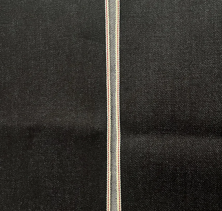 A7cdf72571e8b47dcbde54f262d765eb9P