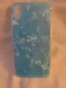 Изображение товара 1
