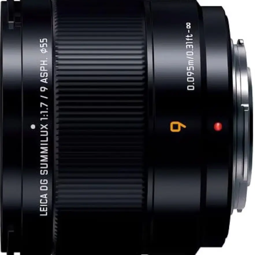 Best New FE 400mm F2.8 GM lens IN STOCK.