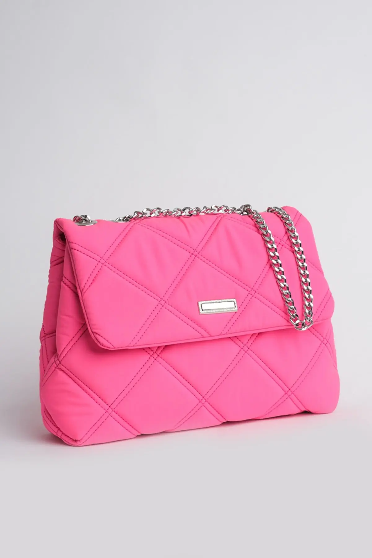 

Women Shoulder Bag