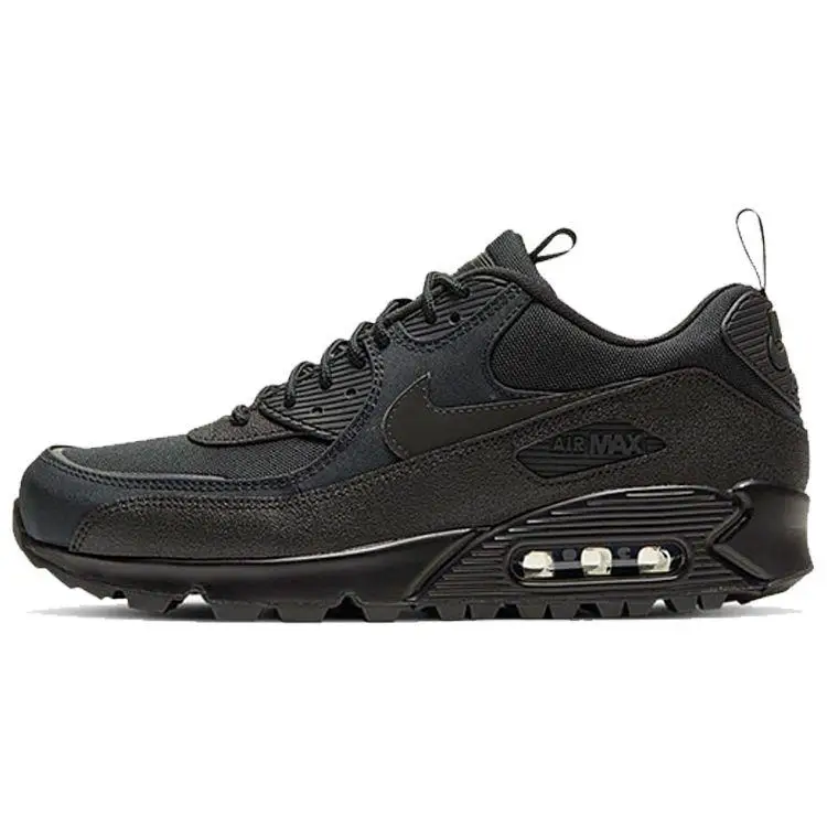 nike air max 90 china