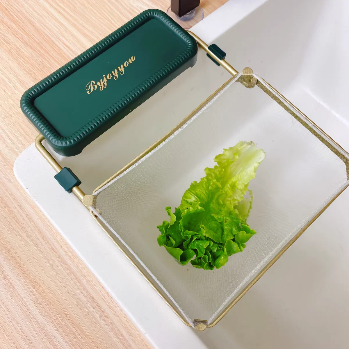 Modern Kitchen Sink Strainer Filter Mavigadget