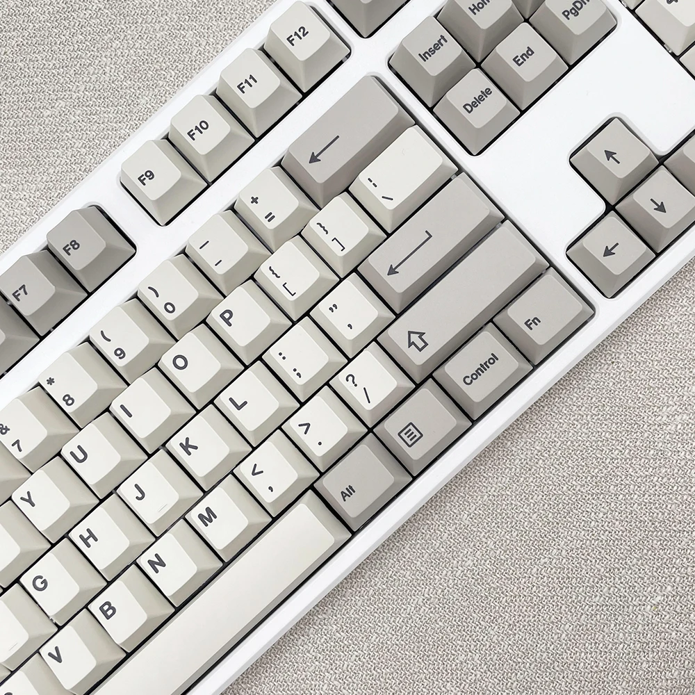 computador e escritório