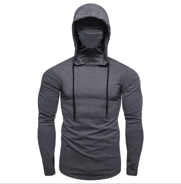 long-sleeve-mask-29