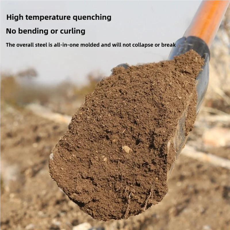 Slide image 0c22615ee7714958ba9ec2b41ba5d2e1