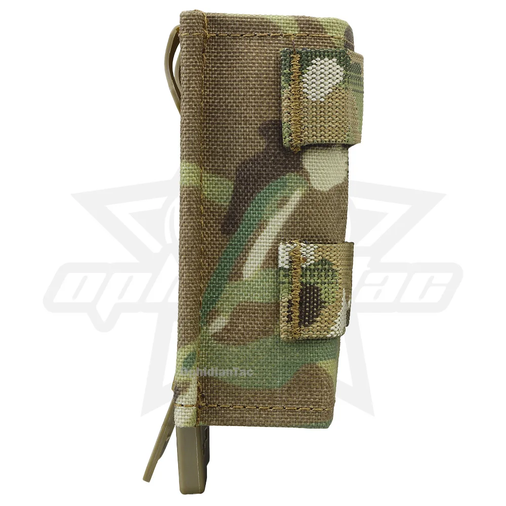 OphidianTac ̱ нƮ 7.62 ű Ŀġ, ̵ MOLLE ý Ʈ Ȧ ġ,   Ϸ ȸ Ŭ, 