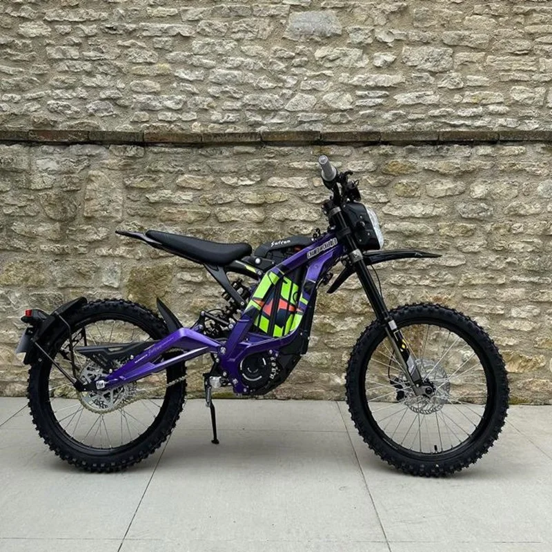 

Лучшее предложение! Светильник BEE X