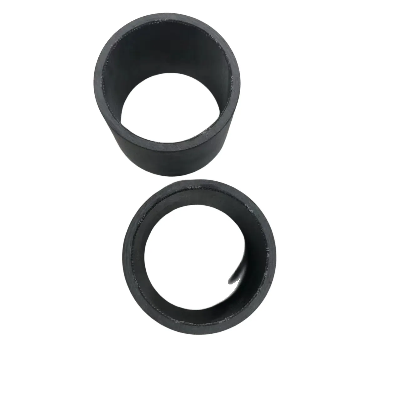 

BUSHING HAULOTTE 2390190790