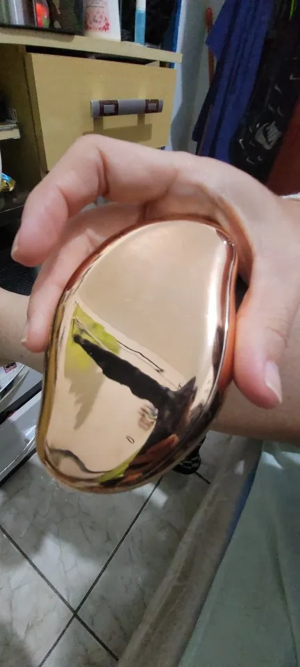 Crystal Hair Remover photo review