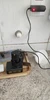 Изображение товара 4