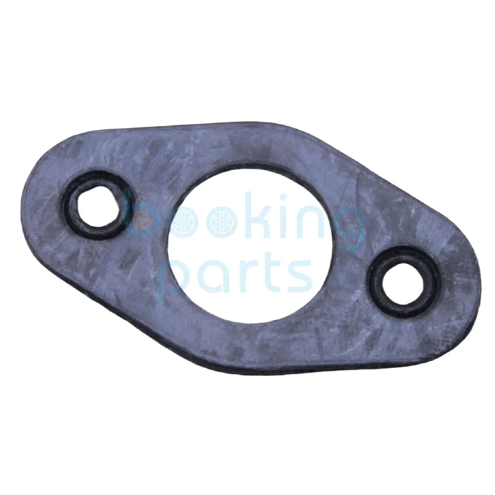 CLA66091,2371057B20,2371057B00 Clutch Cable For SUZUKI X90 1.6 95- 97/ VITARA 90-99