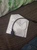 Изображение товара 4