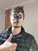 Изображение товара 4