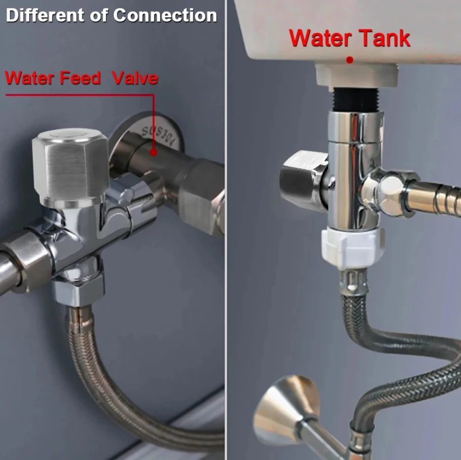 Slide image 2daaf9defa7546bb8c888a8ab7e82126