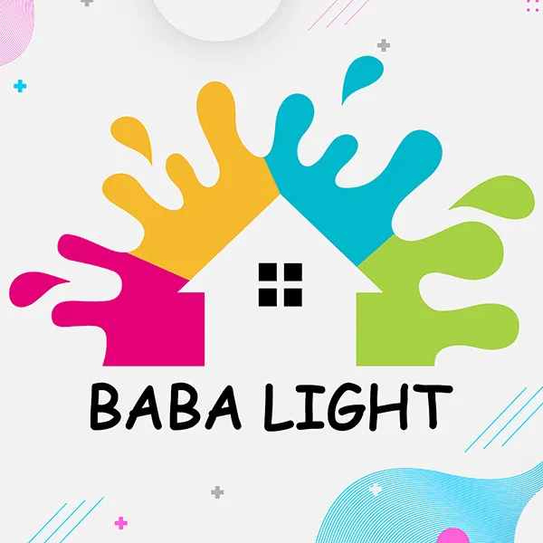 BABA light Store