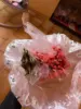 Изображение товара 2