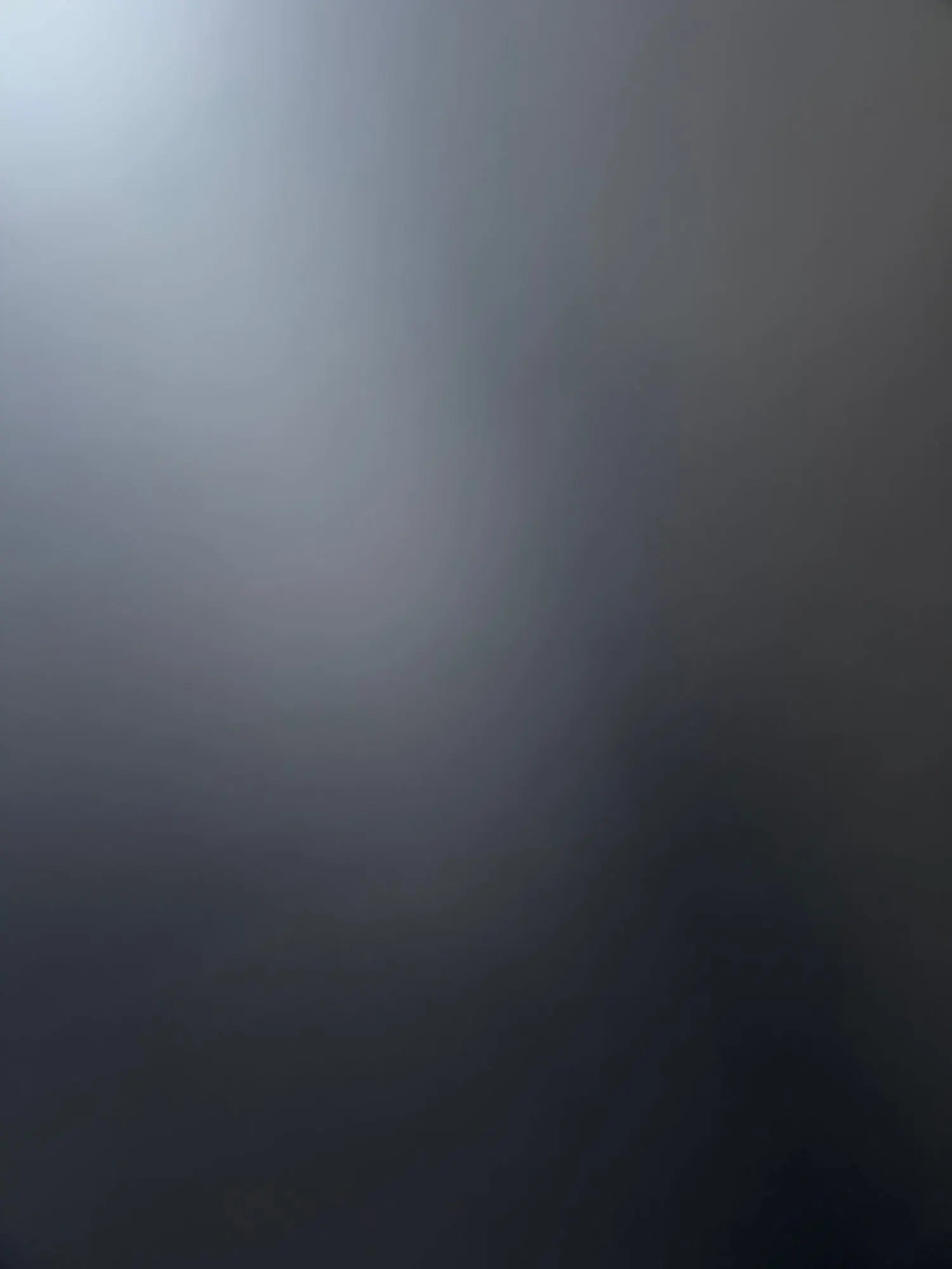 Screwdriver Set Magnetic Screw Driver Kit Bits Precision Electric Laptop Iphone Computer Tri Wing Torx Screwdrivers Small photo review