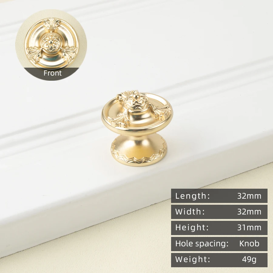 6166-Gold