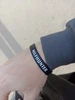 Изображение товара 4