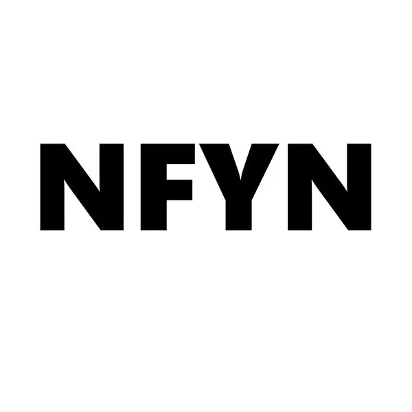 NFYN Prom Dresses Store