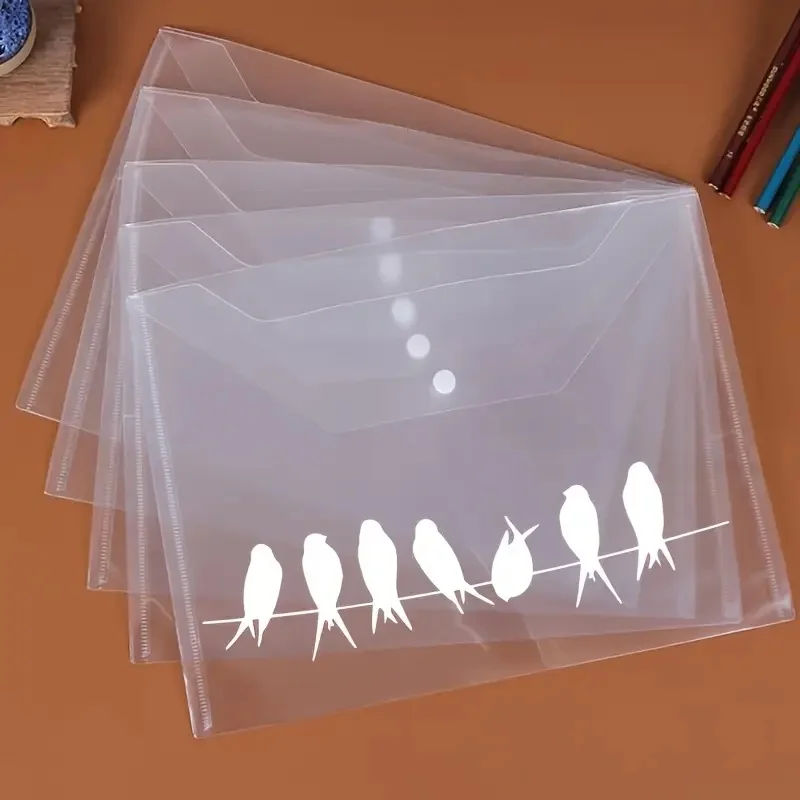 1PC 11.26×8.27인치 새 실루엣 스텐실 재사용 가능한 플라스틱 페인팅 템플릿 벽 나무 직물 홈 장식 DIY 아트 공예