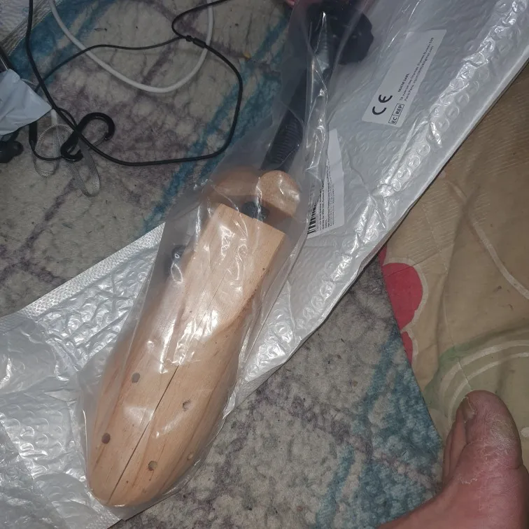 구매후기