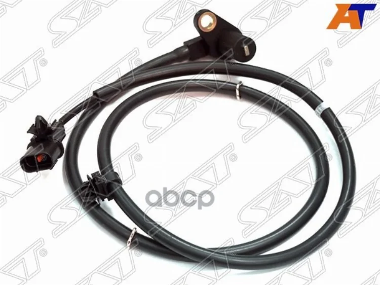 Датчик ABS FR MITSUBISHI AIRTREK/OUTLANDER 01-08 RH
