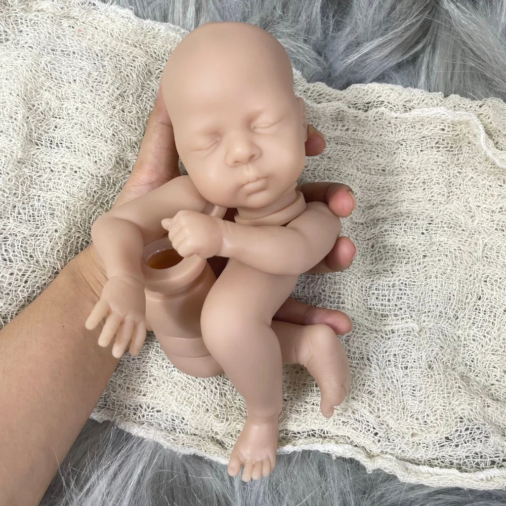 A7d2c9efa25b74c5993febede4192066e1 - Reborn Doll World