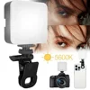 1707-d34c0e.jpg Mini lámpara de selfie