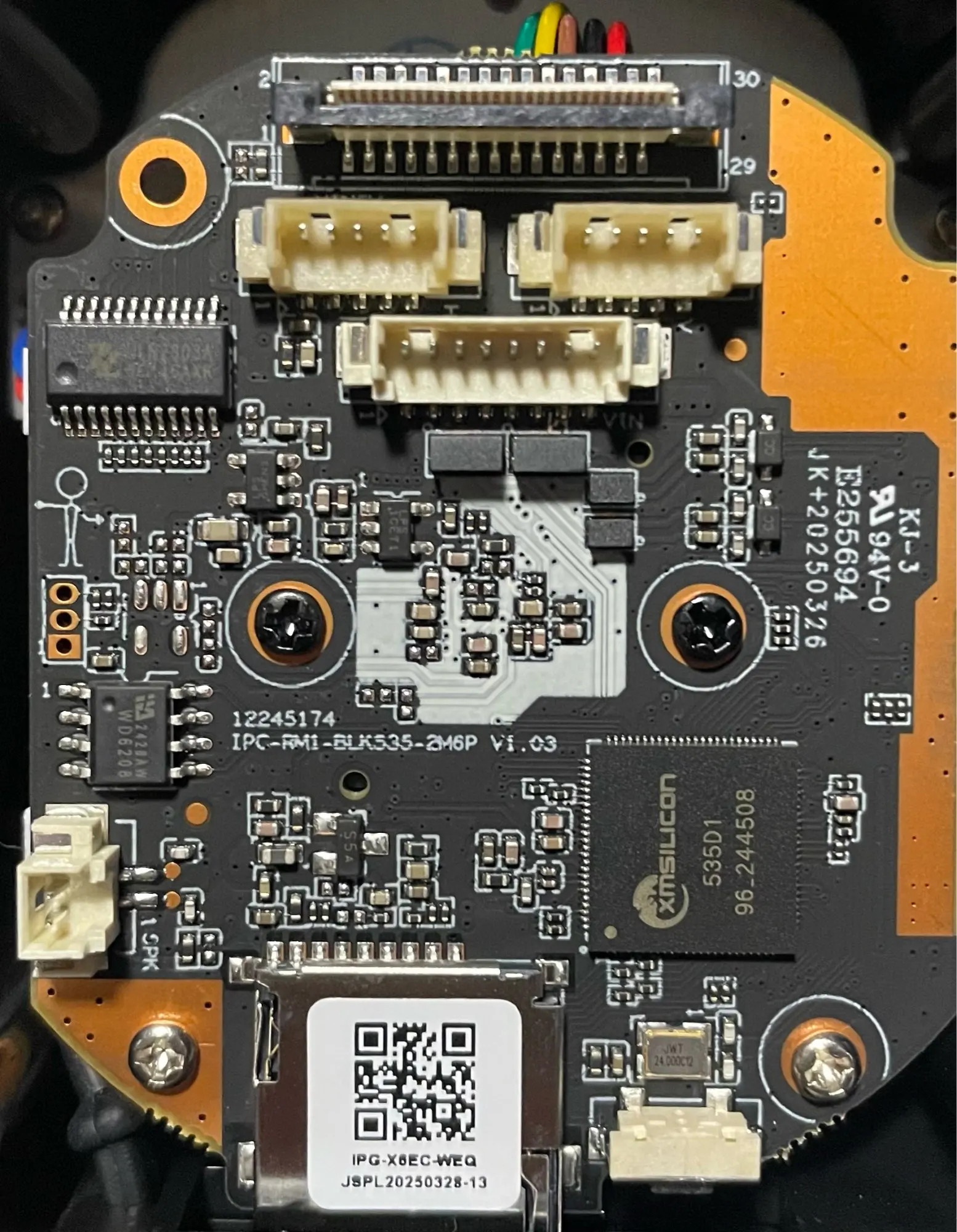 8MP 4G Sim Card Camera Dual Lens Dual Screen Wireless WiFi Outdoor Surveillance Human Detect Security Protection PTZ IP Cameras photo review