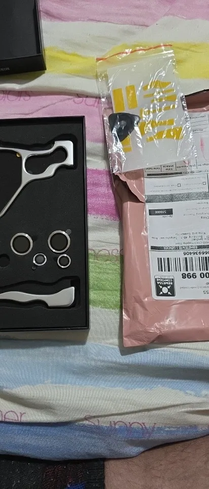 専用 tws SHOKZ OpenDots ONEーBlack SKZ-EP-000054 1個 - アスクル