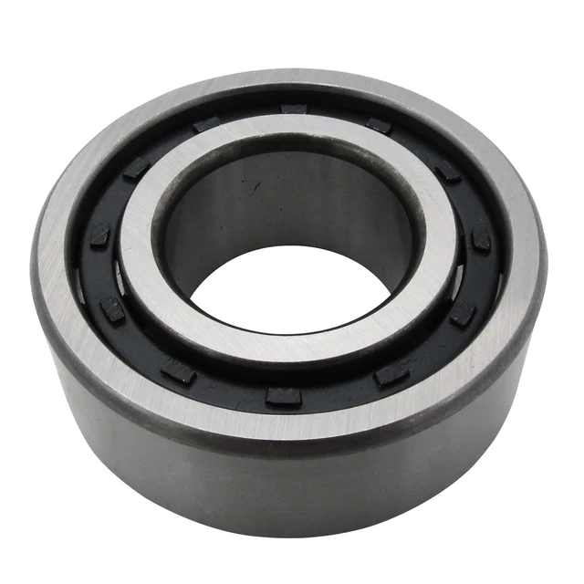 Albero Di Tramiione Ford Tranit 2 2 2013 In Vendita In Motori In Tutta Italia - Foto 4